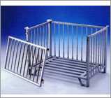 > </div>
<div class=